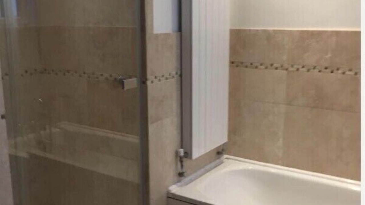 Photo of Bathroom in Crynant
