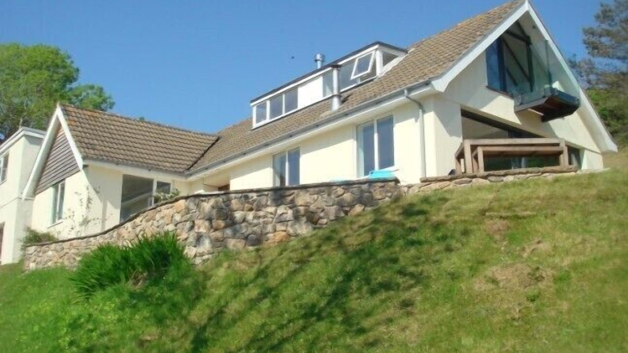 Photo of Outdoor in Crynant
