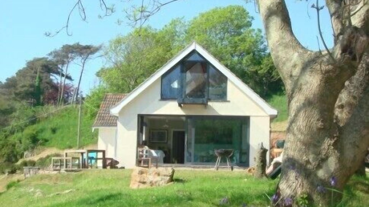 Photo of Outdoor in Crynant