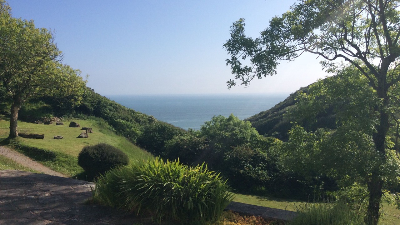 Photo of Outdoor in Crynant