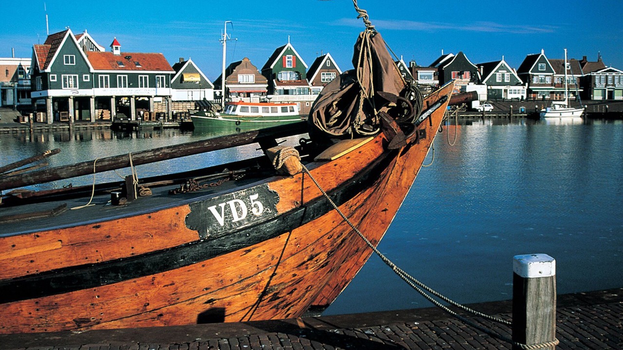 Photo of Others in Broek in Waterland