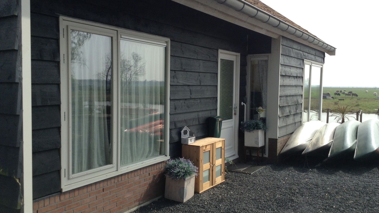 Photo of Outdoor in Broek in Waterland