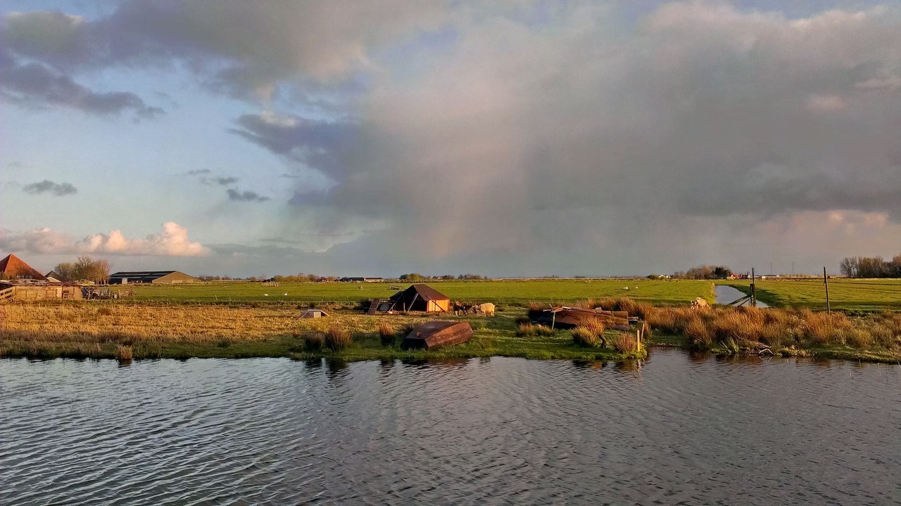 Photo of Others in Broek in Waterland