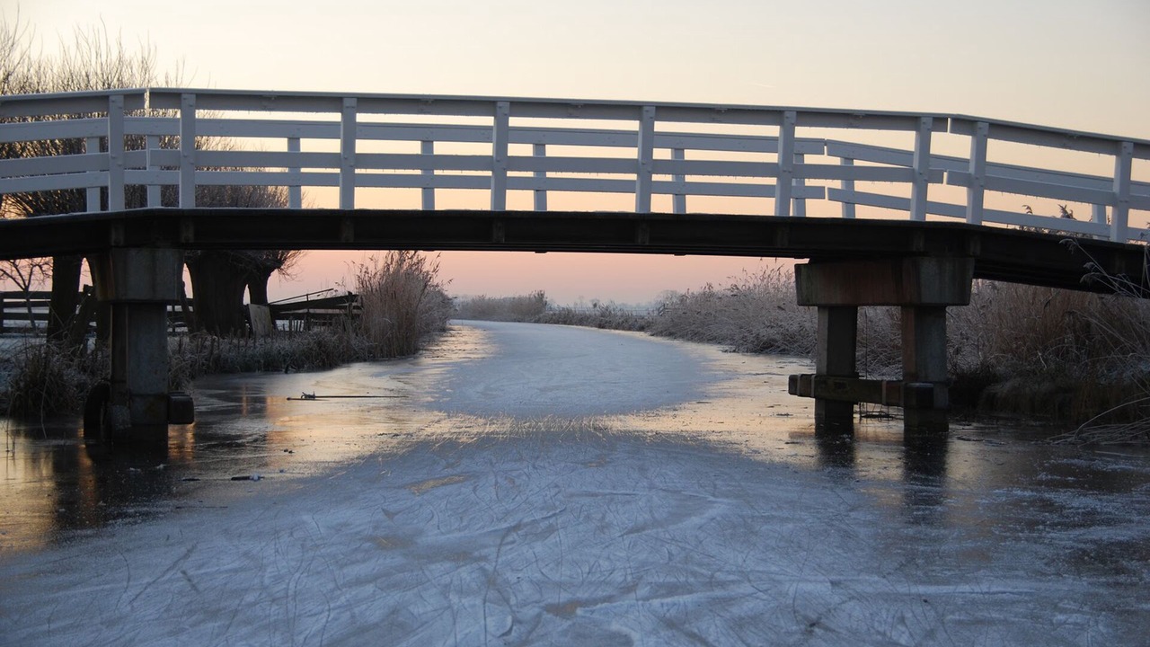 Photo of Outdoor in Broek in Waterland