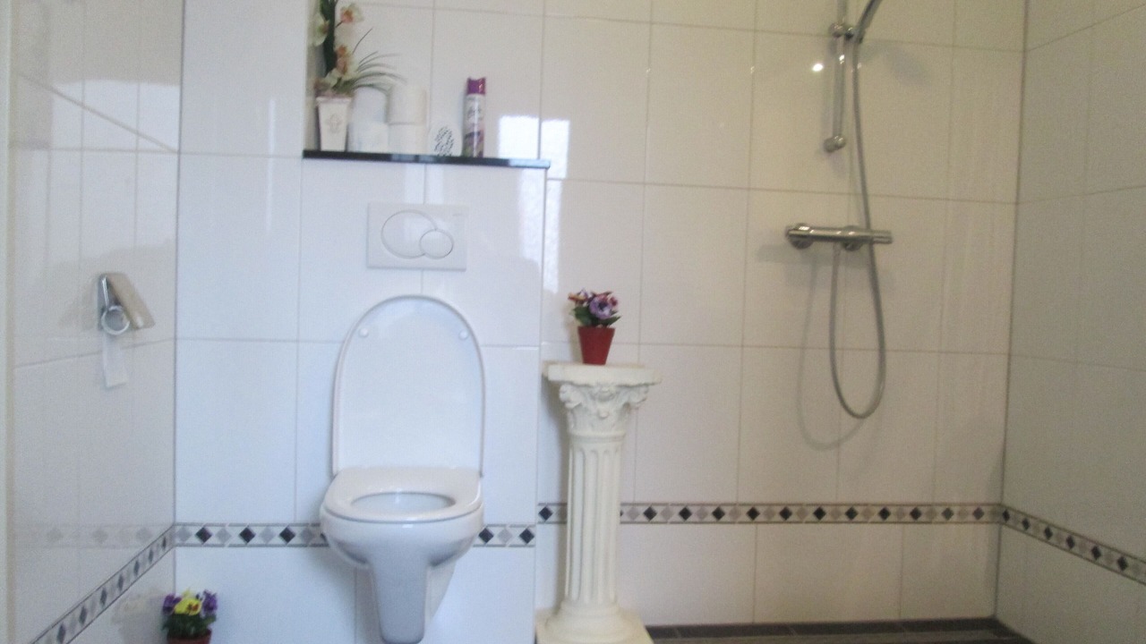 Photo of Bathroom in Broek in Waterland
