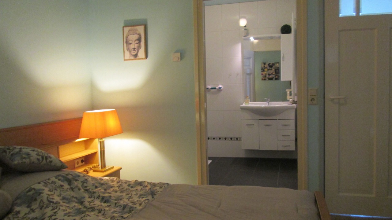 Photo of Bedroom in Broek in Waterland