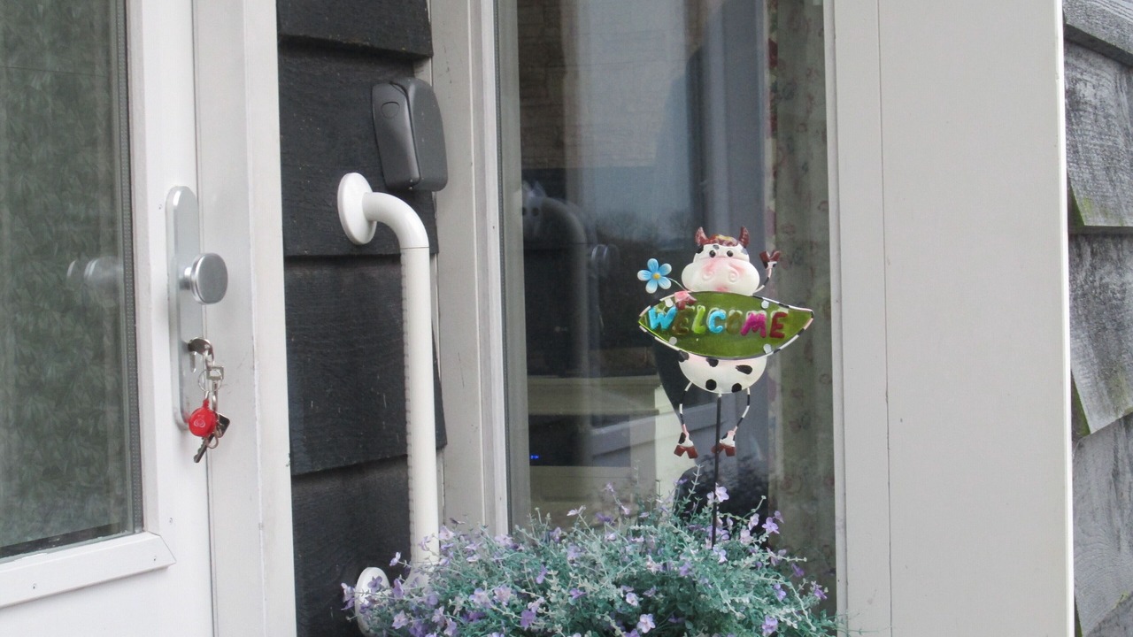 Photo of Outdoor in Broek in Waterland