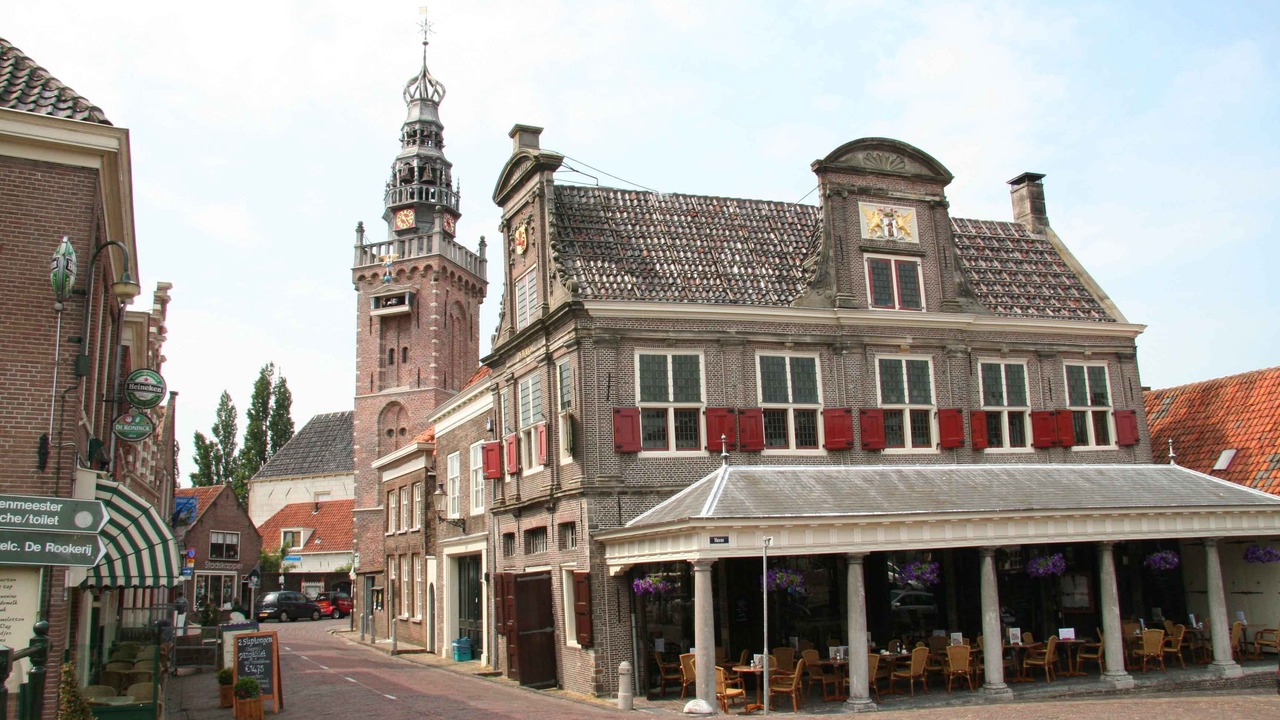 Photo of Others in Broek in Waterland