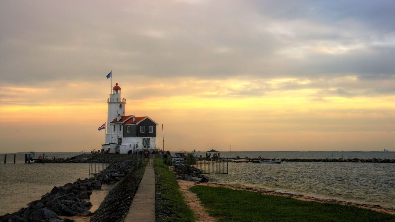 Photo of Others in Broek in Waterland