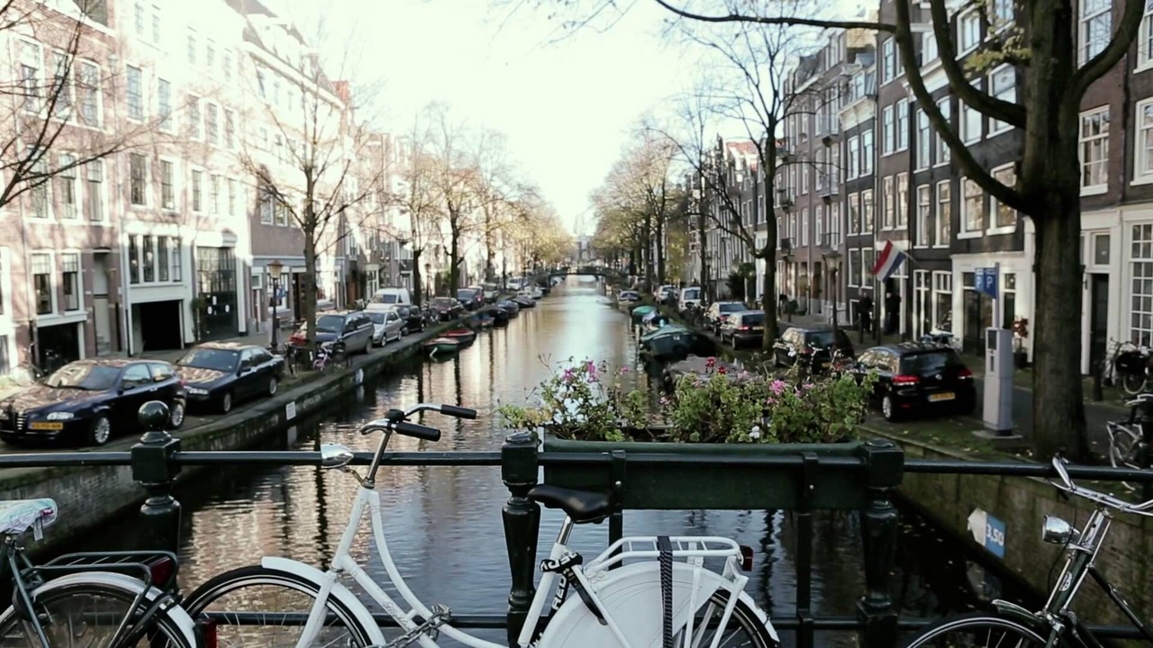 Photo of Others in Broek in Waterland
