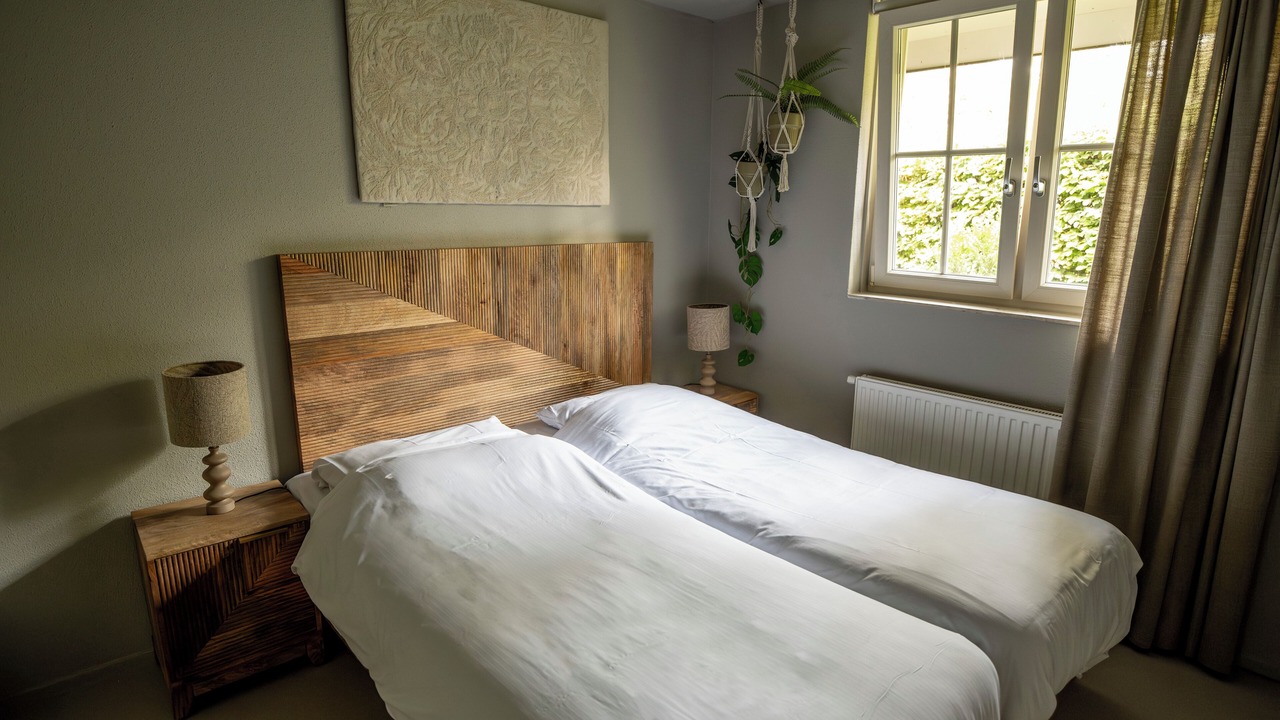 Photo of Bedroom in Beekbergen-Zuid