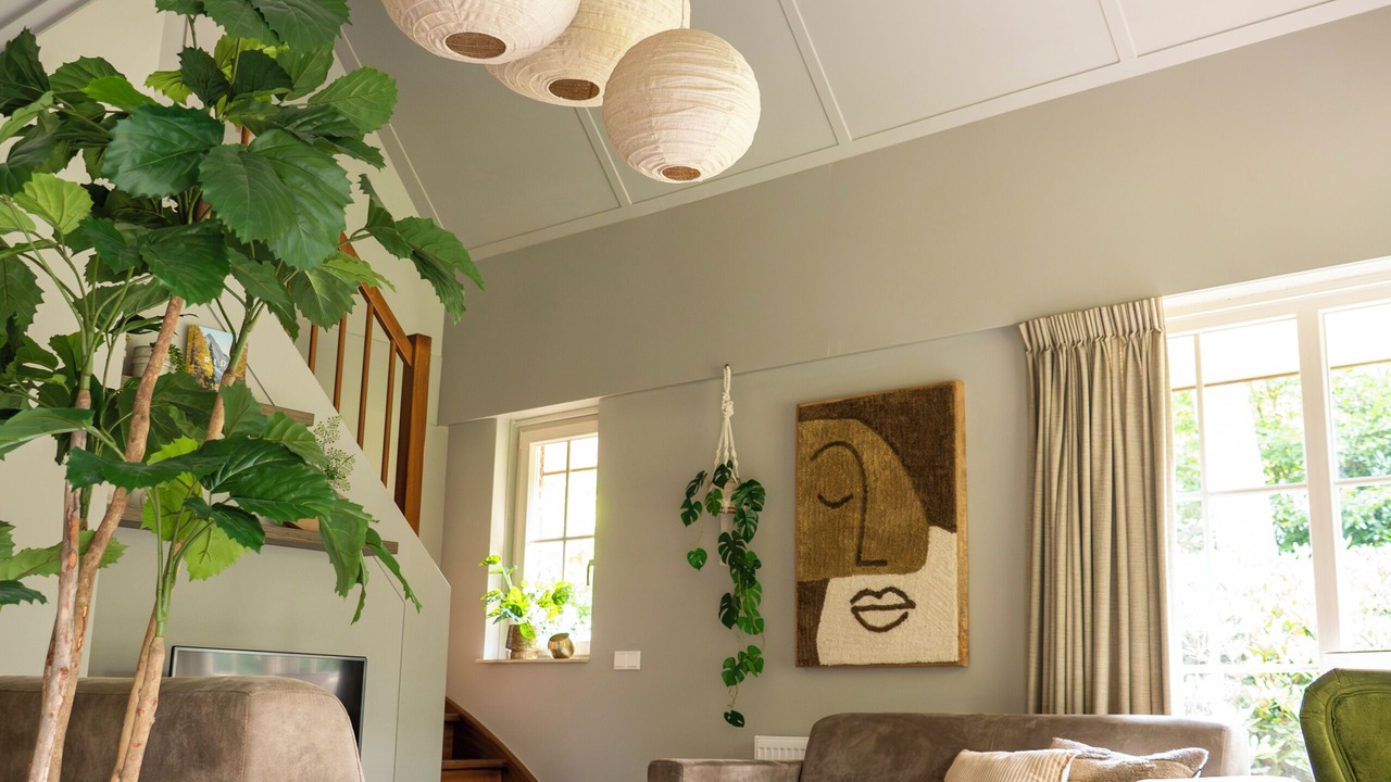 Photo of Livingroom in Beekbergen-Zuid