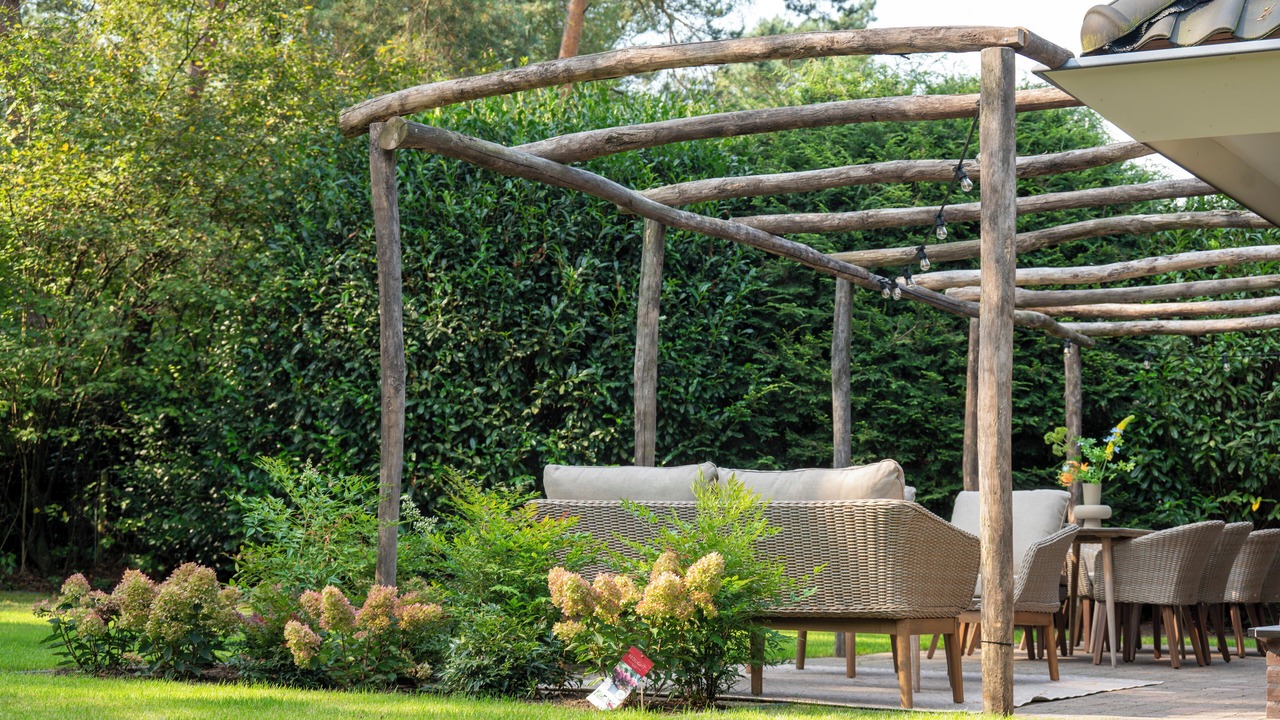Photo of Outdoor in Beekbergen-Zuid