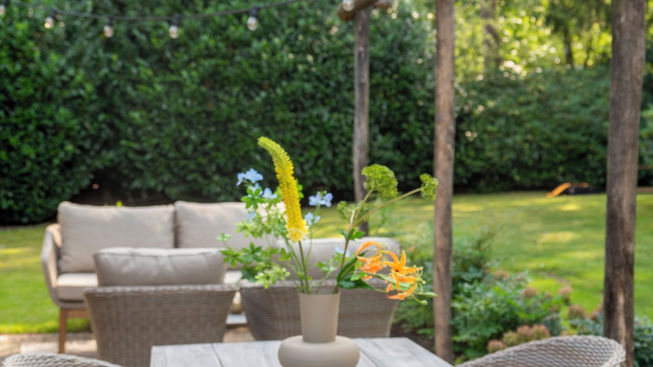 Photo of Outdoor in Beekbergen-Zuid