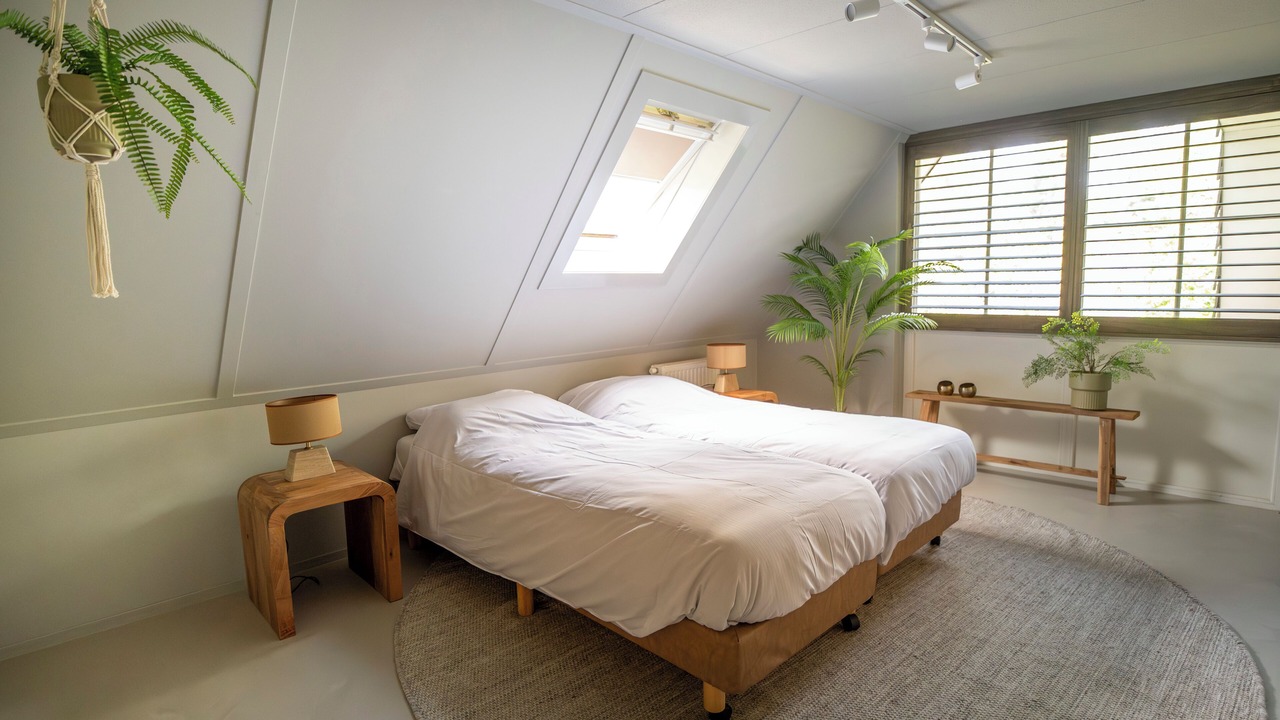 Photo of Bedroom in Beekbergen-Zuid