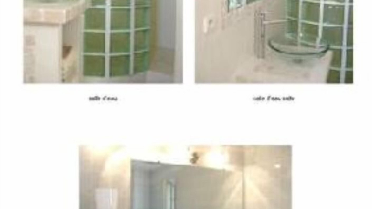 Photo of Bathroom in Mus