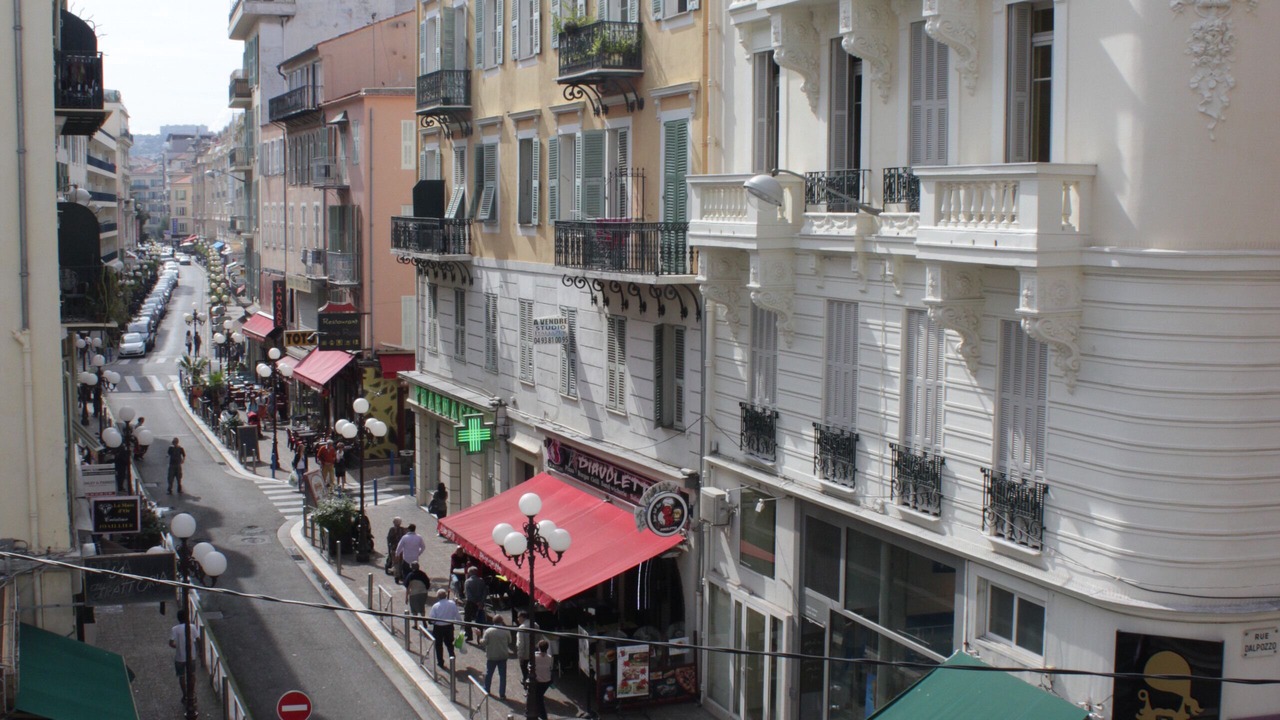 Photo of Others in Carre d'Or