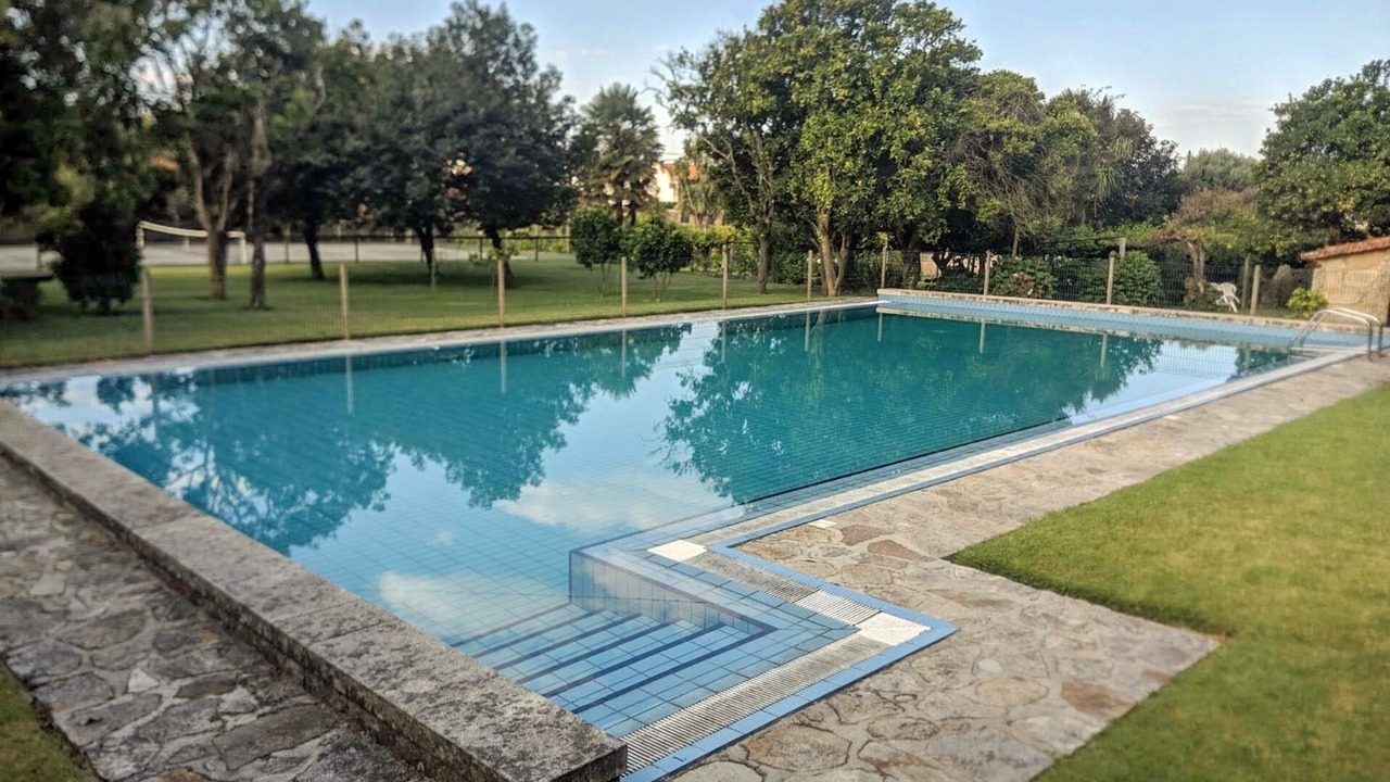Photo of Outdoor in Rates