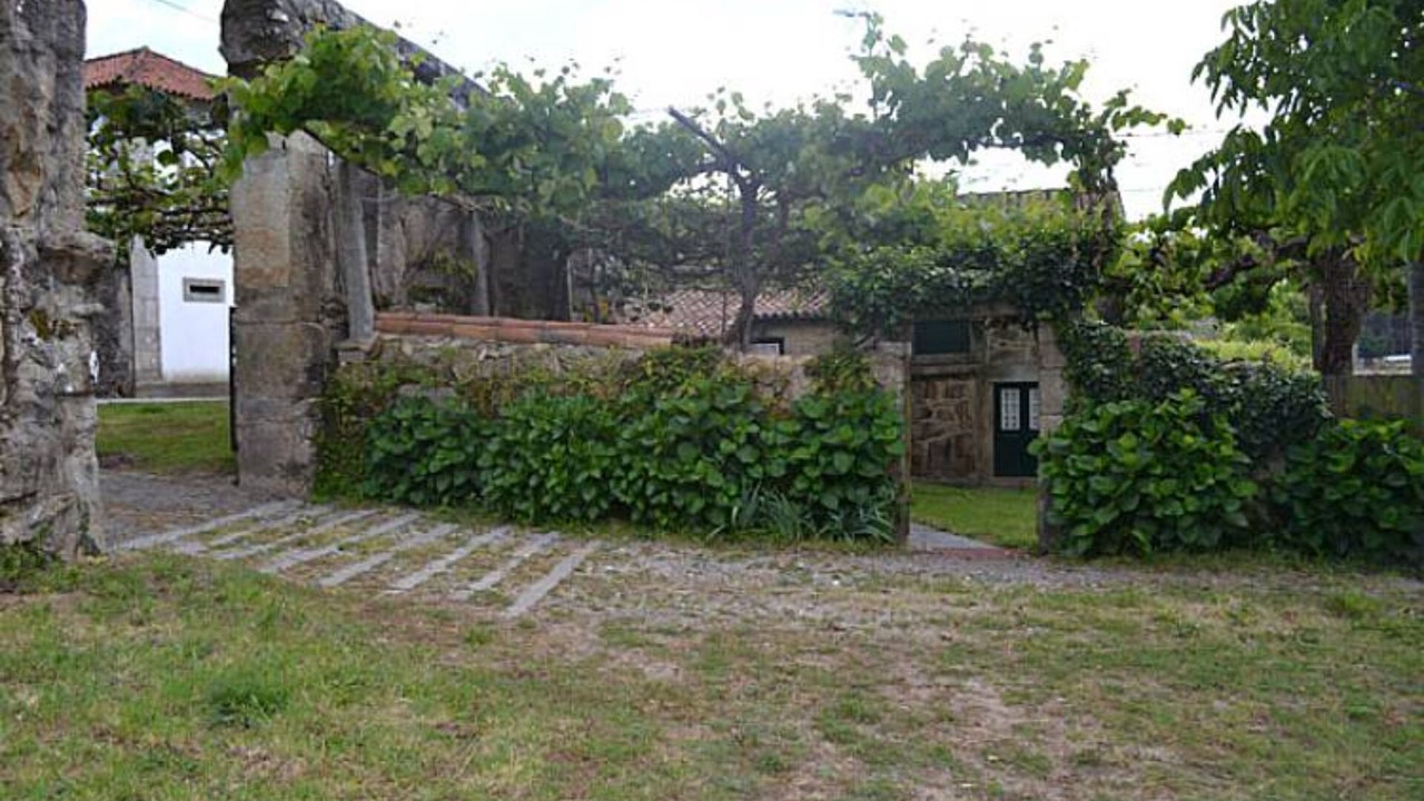 Photo of Outdoor in Rates