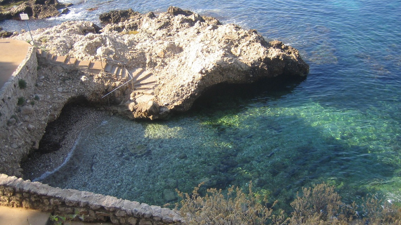 Photo of Others in Cap d'Ail