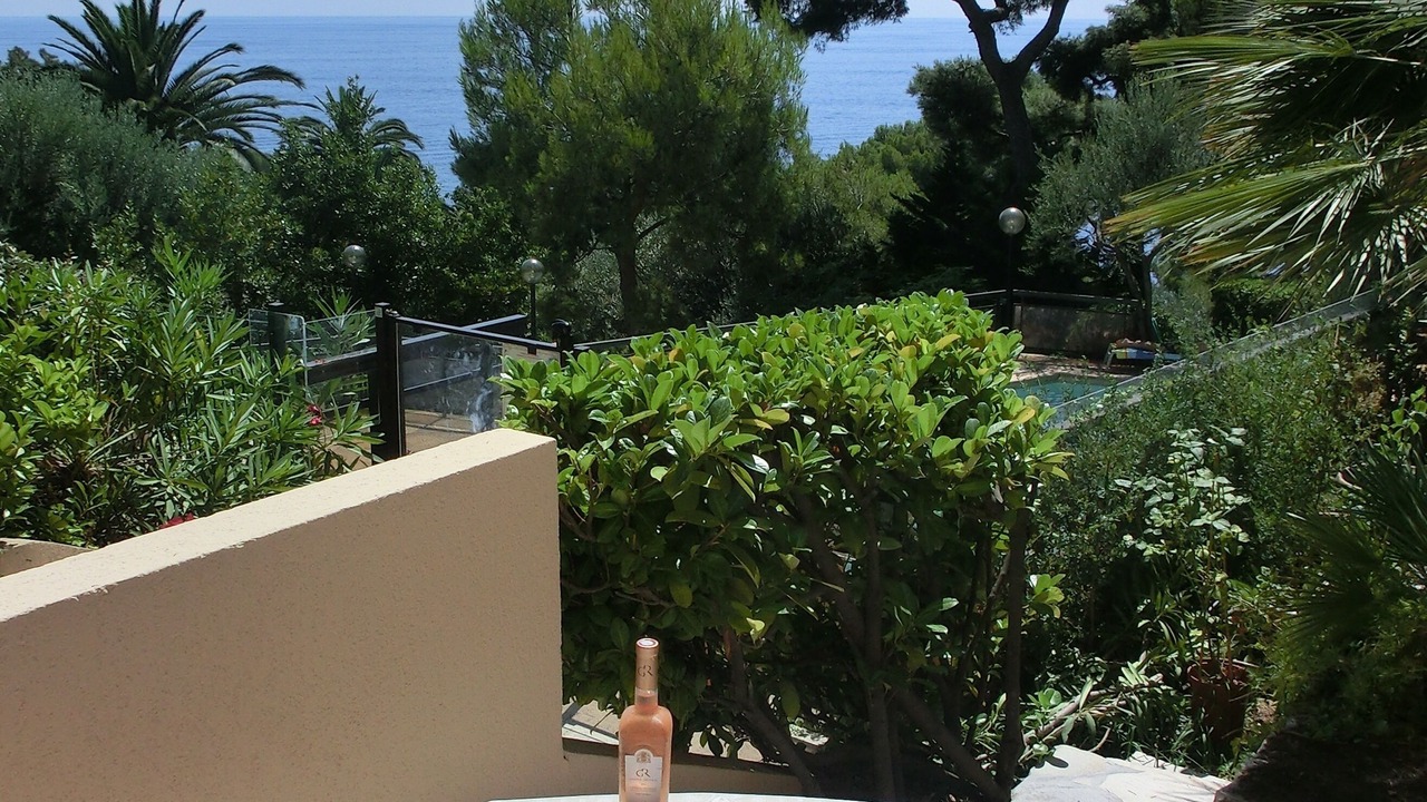 Photo of Others in Cap d'Ail