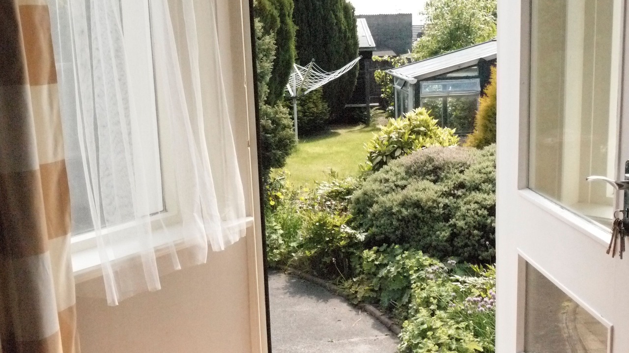 Photo of Outdoor in Cowdenbeath