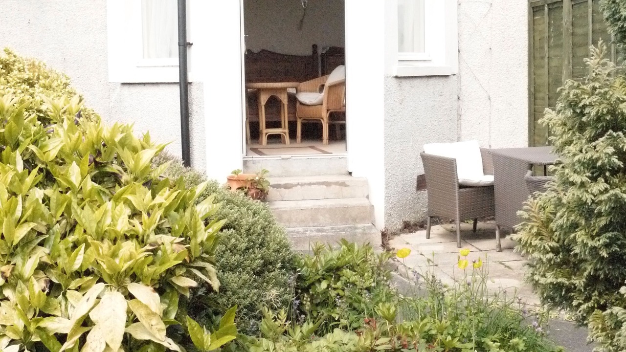 Photo of Others in Cowdenbeath