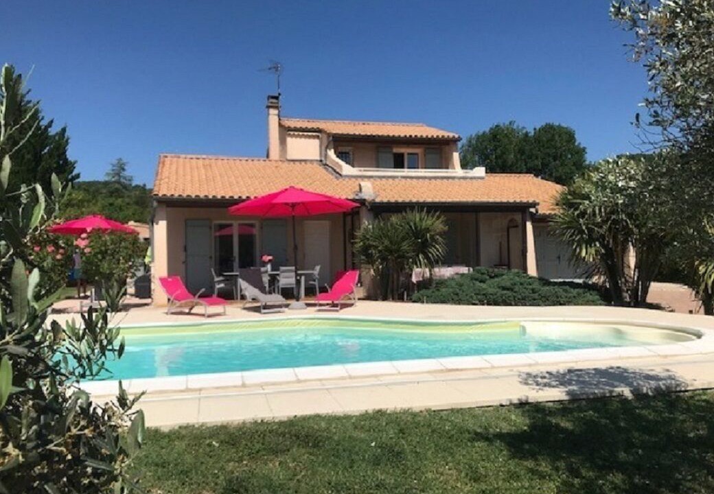 Photo of Outdoor in Vallon-Pont-d'Arc