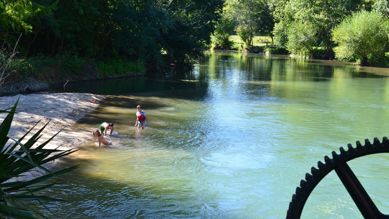 Photo of Outdoor in Monts