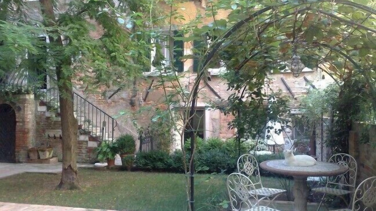 Photo of Outdoor in San Marco