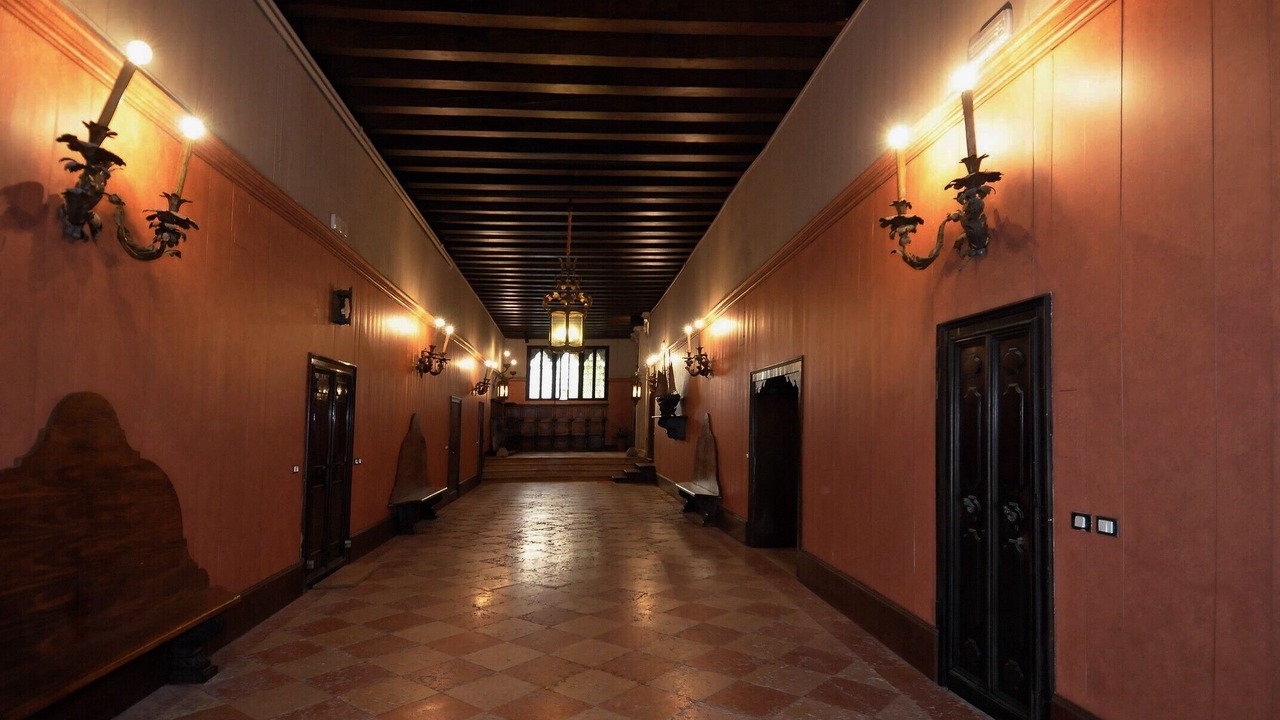 Photo of Others in San Marco