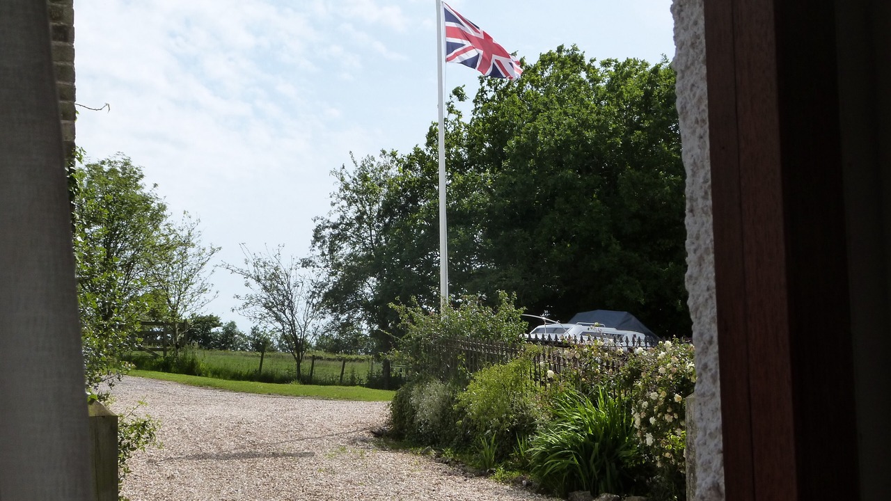 Photo of Others in Newton Saint Cyres