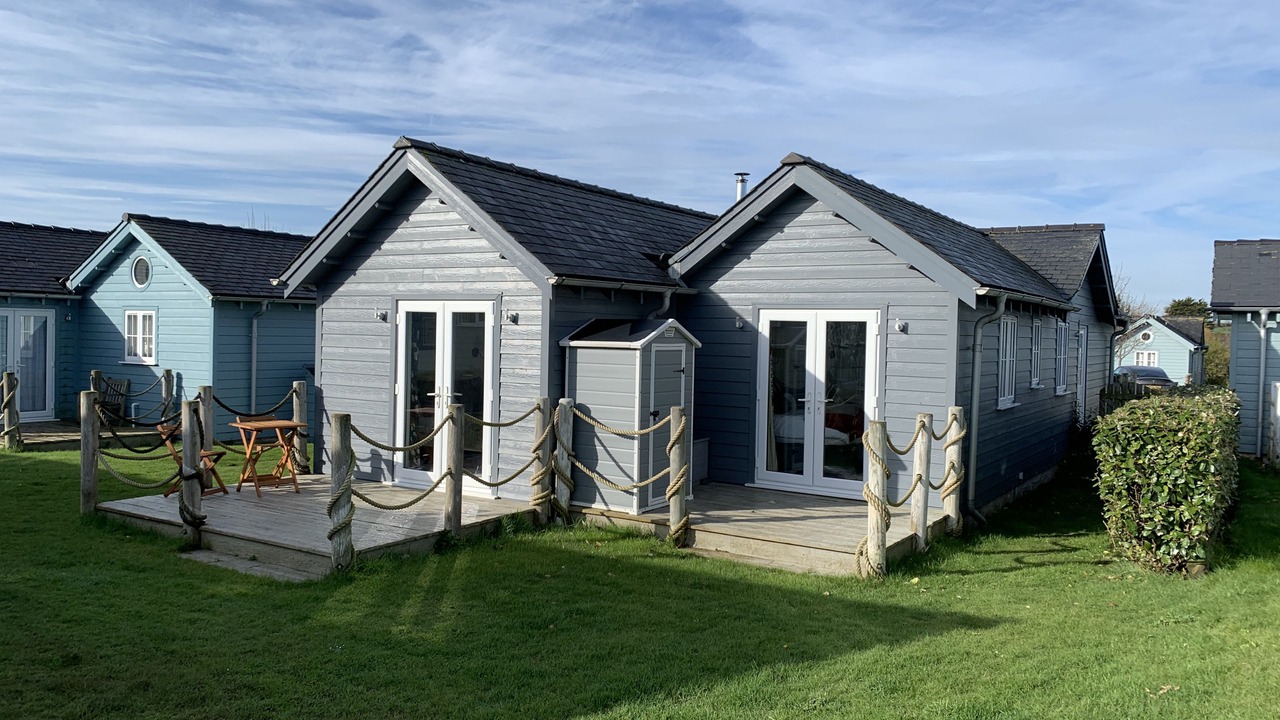 Photo of Outdoor in Filey