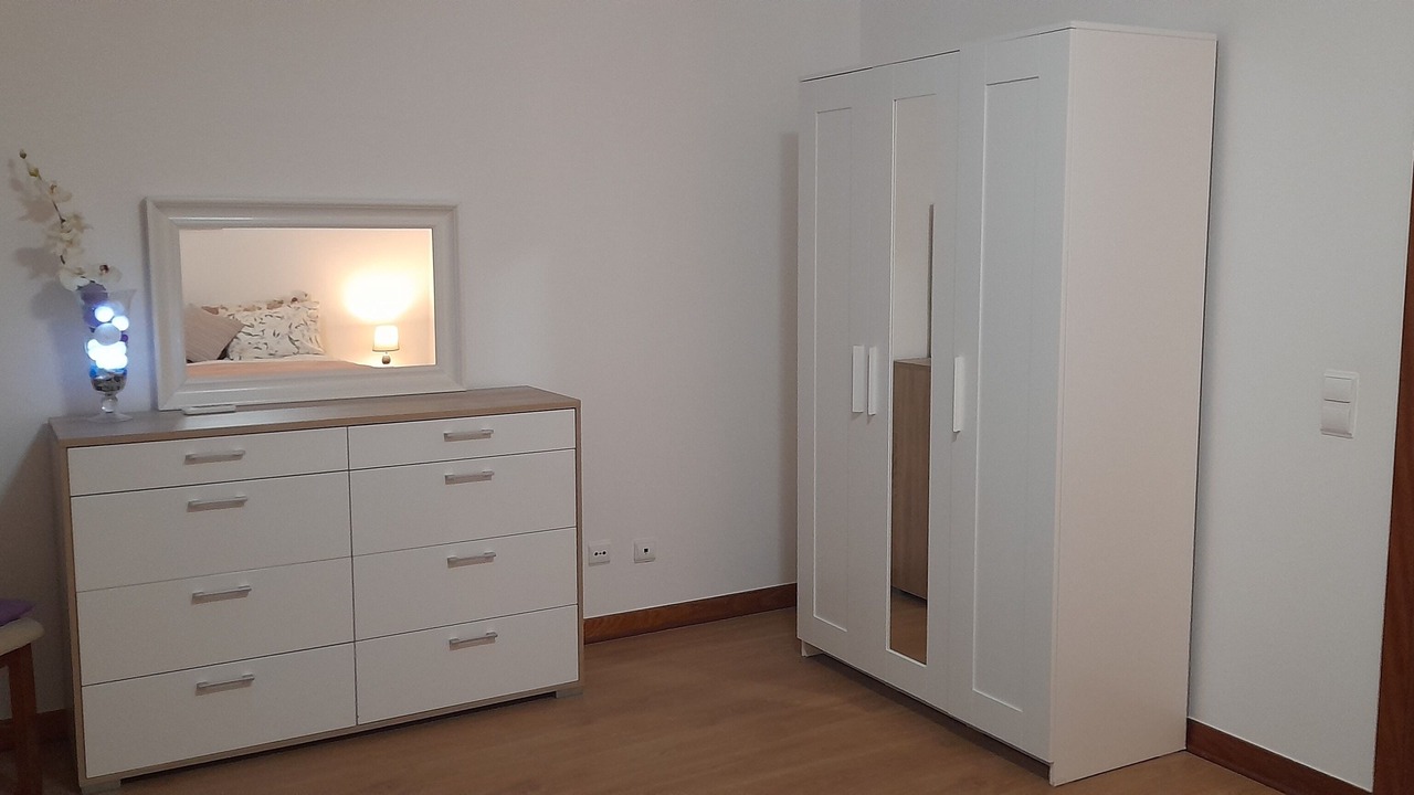 Photo of Bedroom in Se