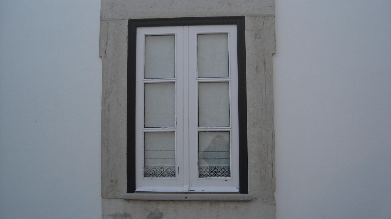 Photo of Outdoor in Se