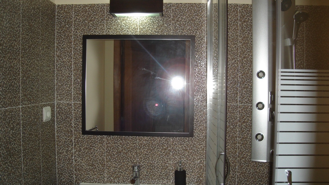 Photo of Bathroom in Se