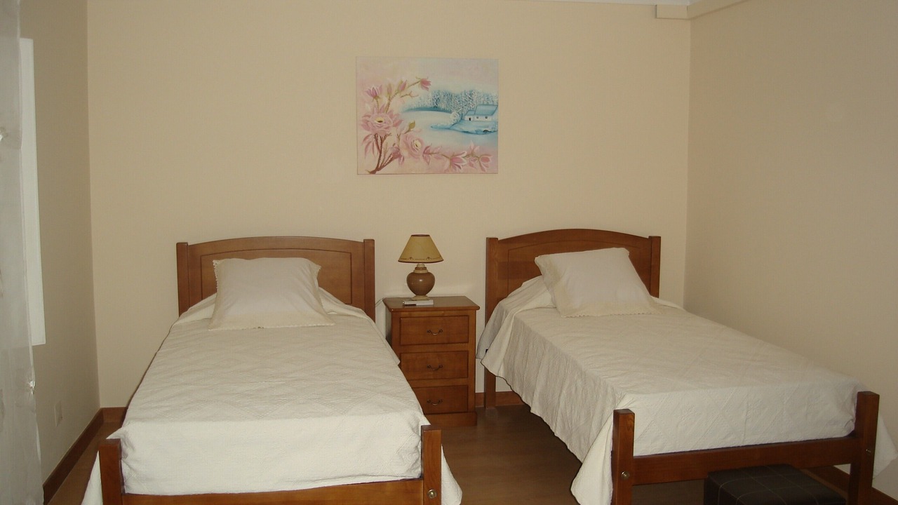 Photo of Bedroom in Se