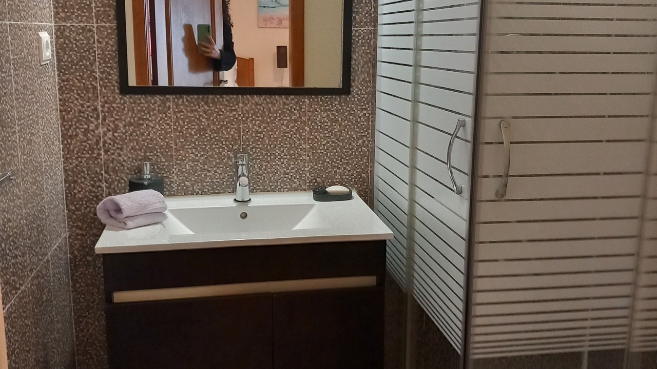 Photo of Bathroom in Se