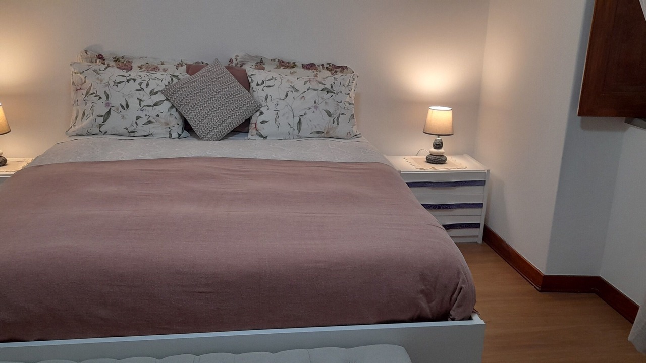 Photo of Bedroom in Se
