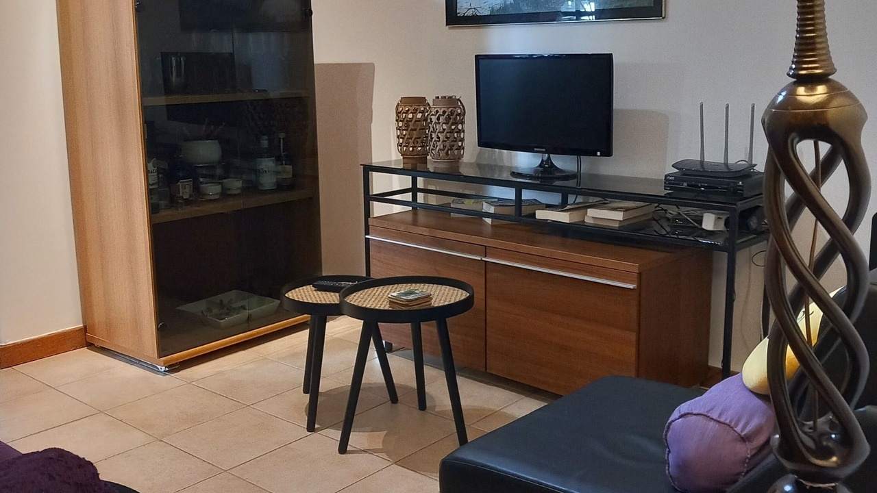 Photo of Livingroom in Se