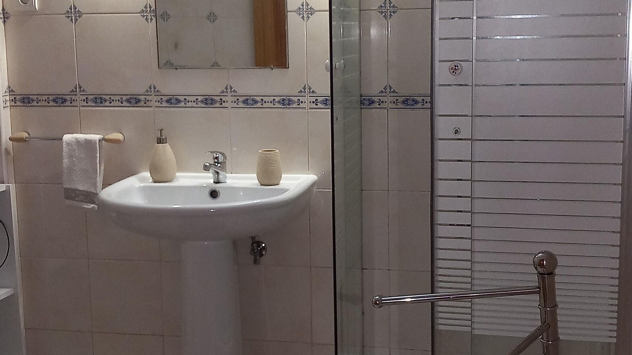 Photo of Bathroom in Se