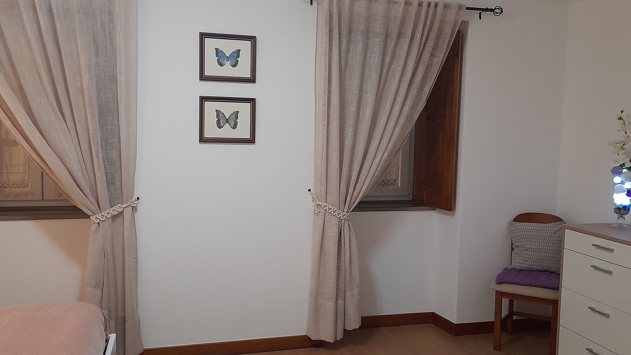 Photo of Bedroom in Se