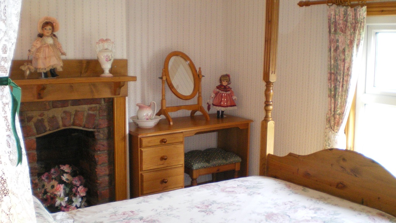 Photo of Others in Grosmont