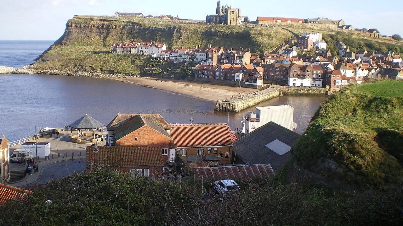 Photo of Others in Grosmont