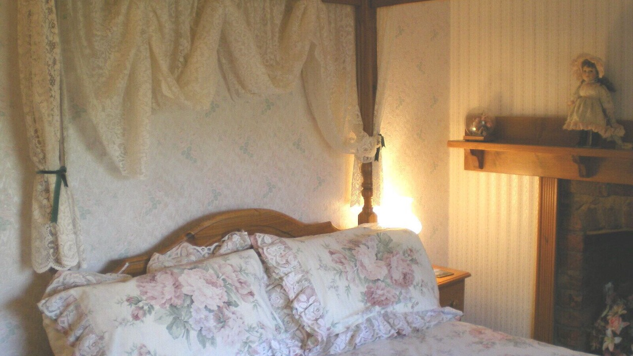 Photo of Others in Grosmont