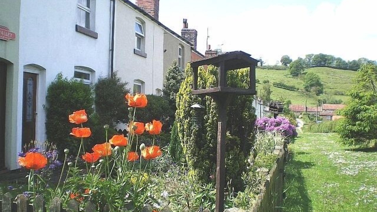 Photo of Others in Grosmont