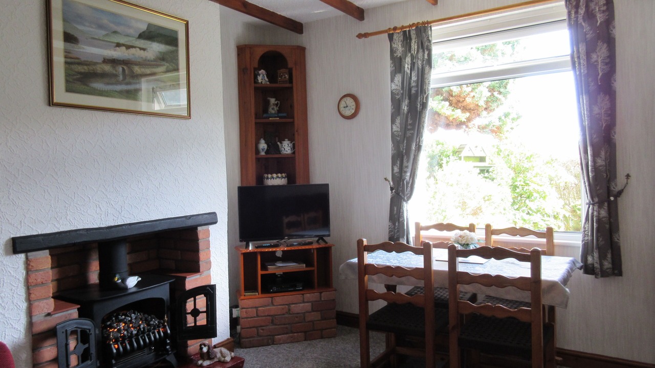 Photo of Others in Grosmont