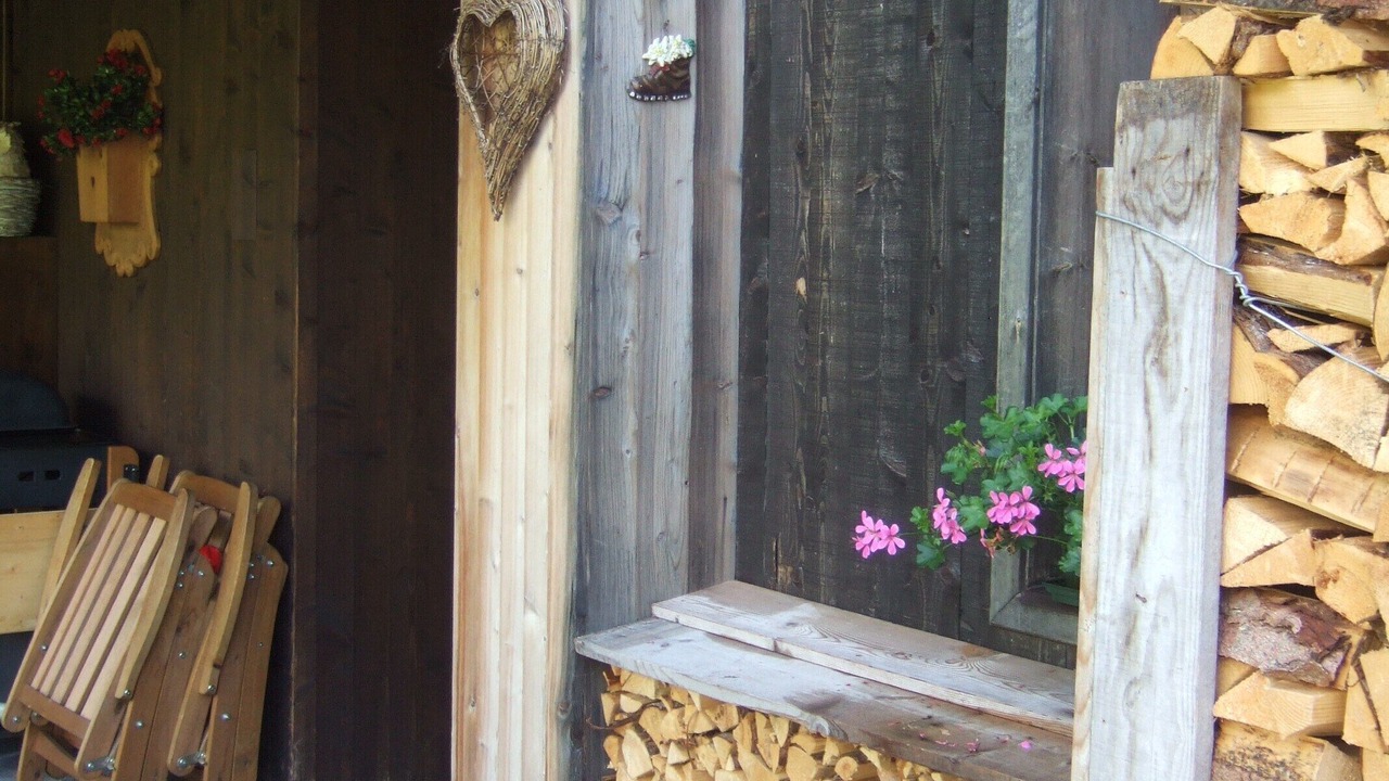 Photo of Outdoor in Cortina d'Ampezzo