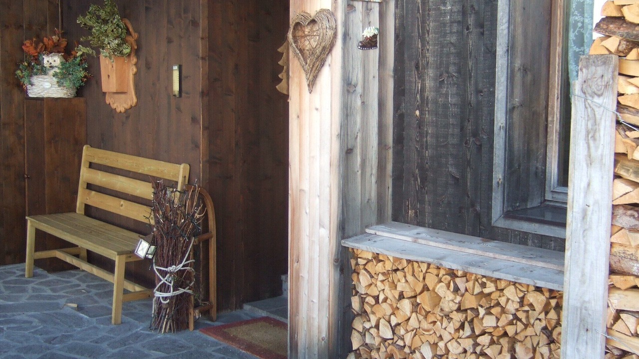 Photo of Outdoor in Cortina d'Ampezzo
