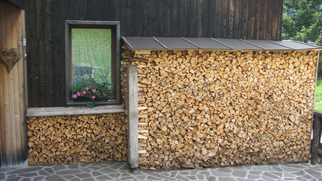Photo of Outdoor in Cortina d'Ampezzo